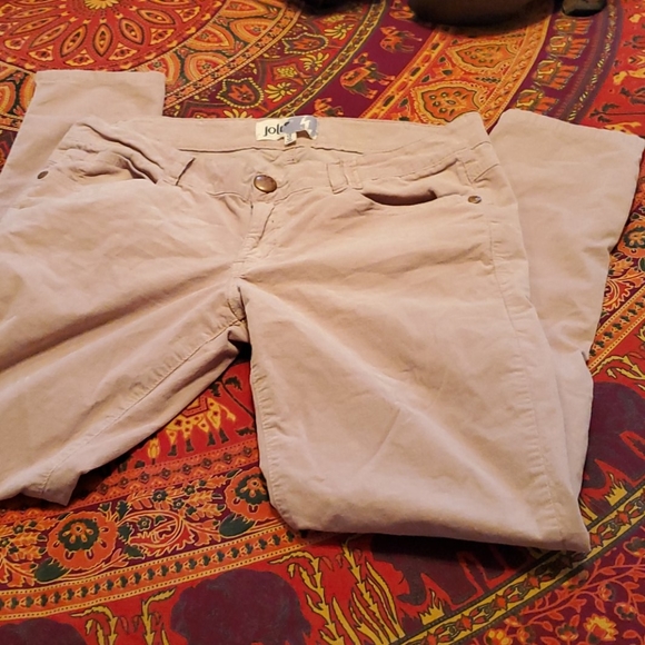 Jolt pants - Picture 2 of 4